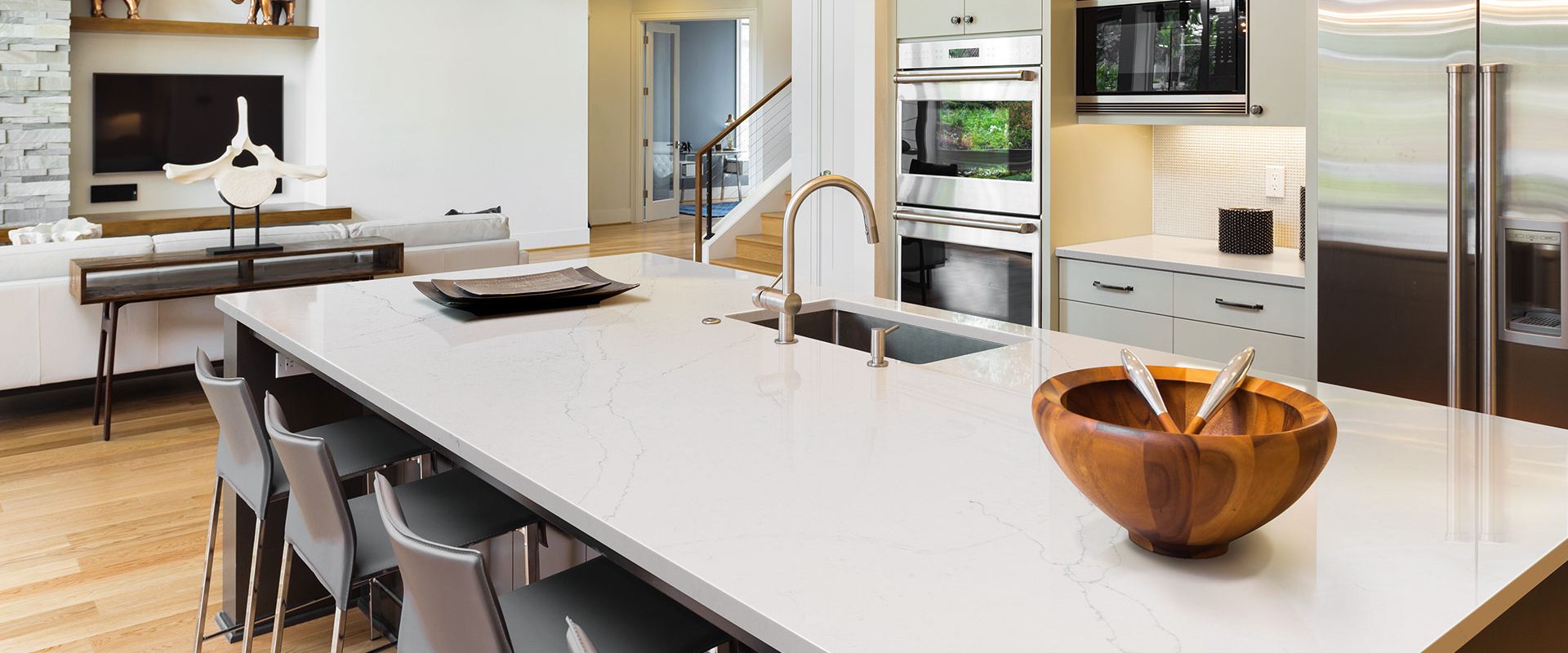 Permalink to: Đá quartz nhân tạo Permalink to: Đá quartz nhân tạo